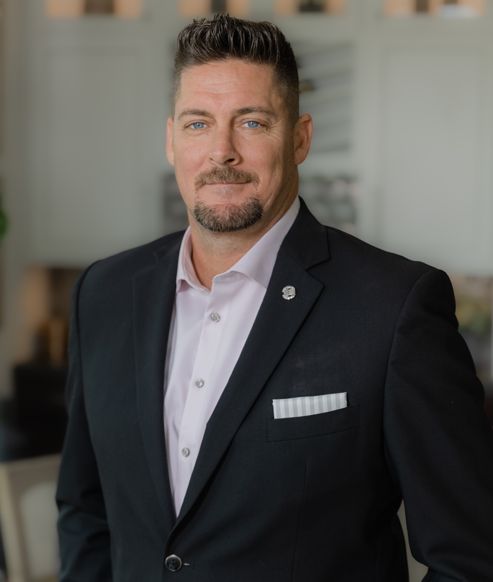 Roy  May, Jr.