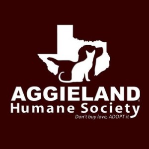 Aggieland Humane Society