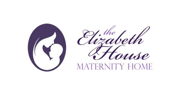 Elizabeth House