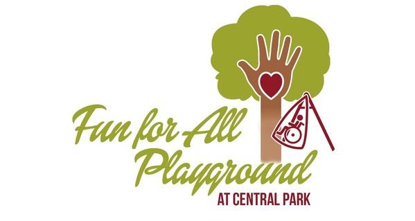 Fun for All Playground