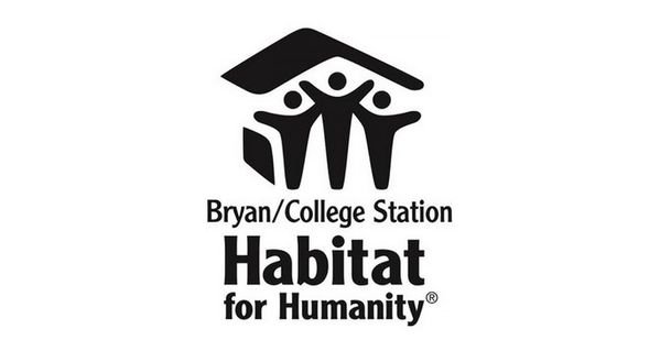Habitat for Humanity