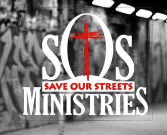S.O.S.