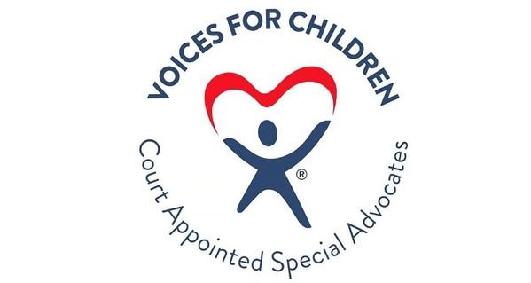 Voices for Children