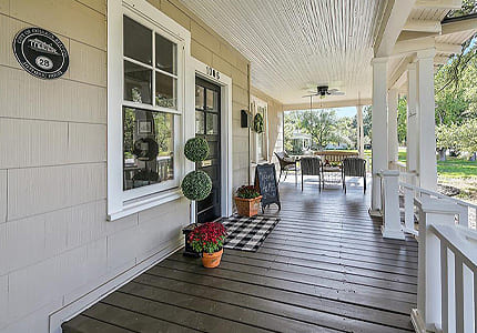 Property
                            Photo