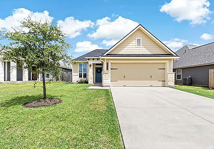 Property
                            Photo