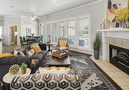 Property
                            Photo