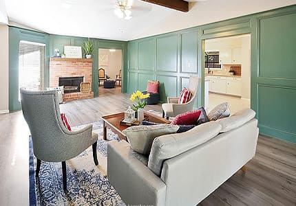 Property
                            Photo