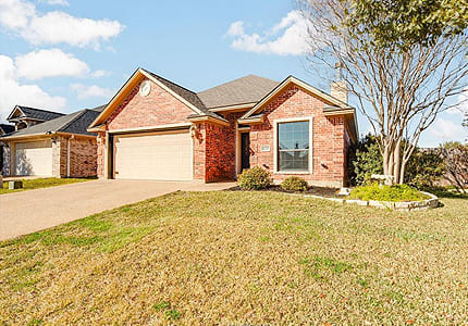 Property
                            Photo