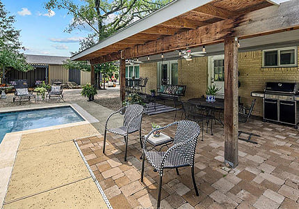 Property
                            Photo