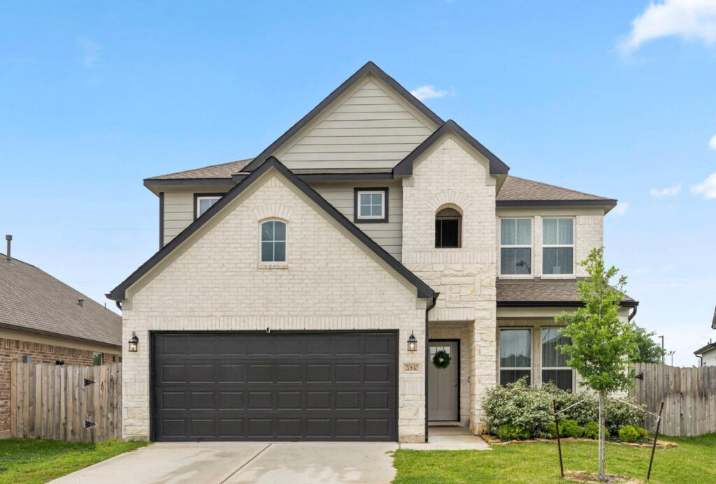 Property 
                                          Photo