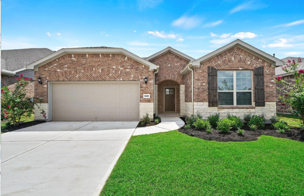 Property 
                                          Photo