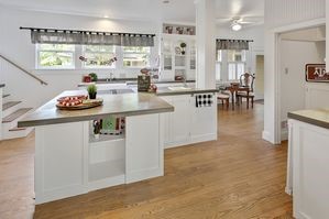 We were approached by a Seller that had previously had THREE failed contracts...here is what we did!