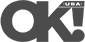 In The Press Logo