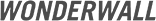 In The Press Logo