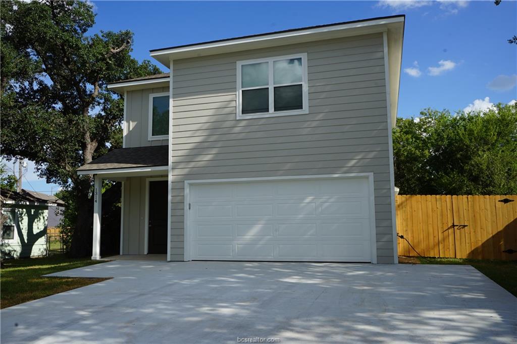 Property 
                                          Photo