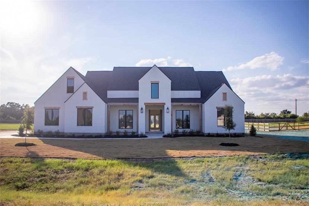 Property 
                                          Photo