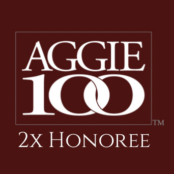 Aggie