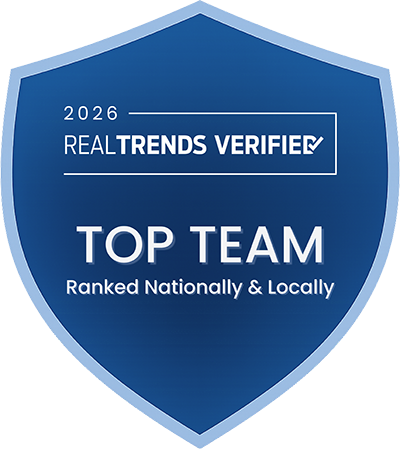 RealTrends