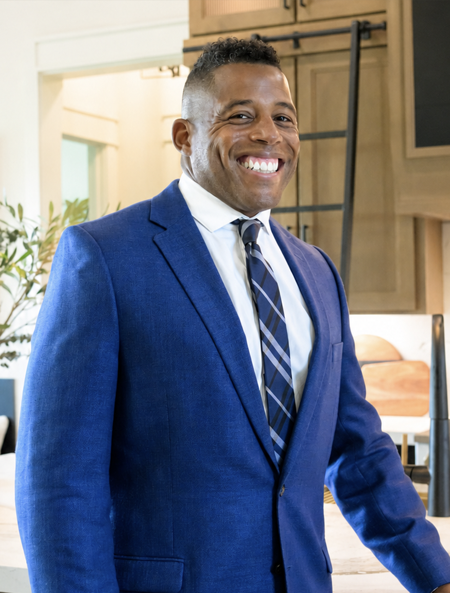 Ryan  O'Bryant