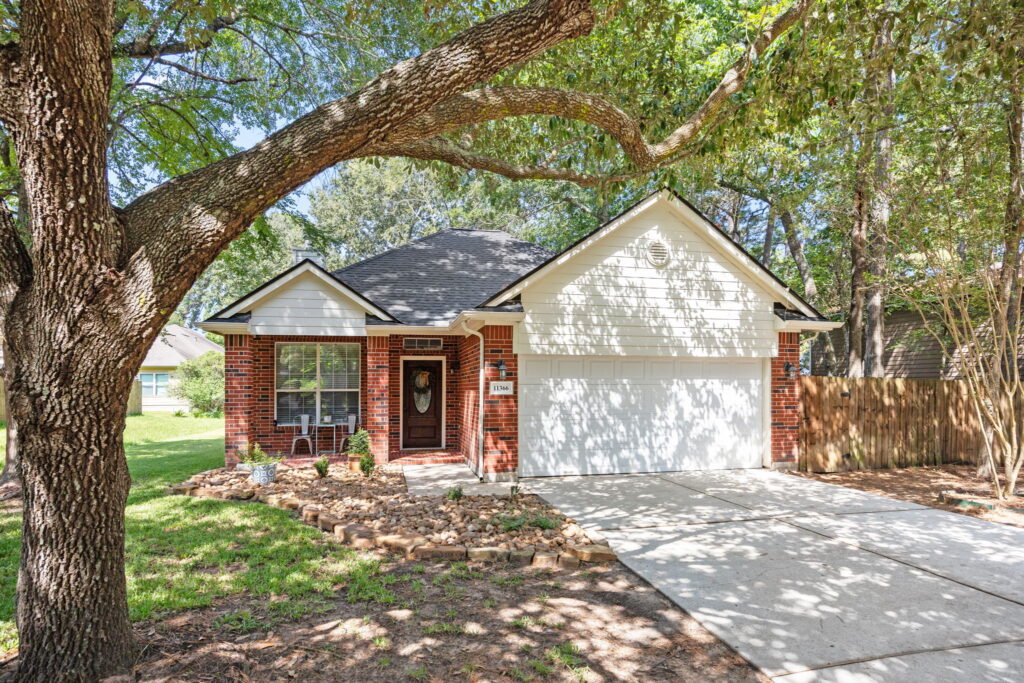 Property
                                          Photo