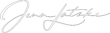 Jenn Latzke Homes