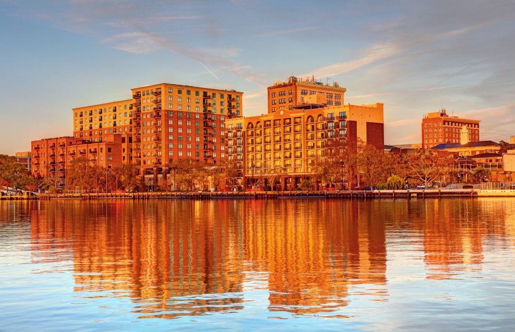Wilmington