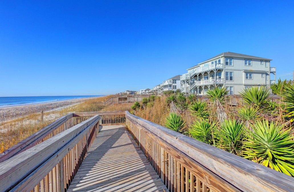 Carteret County
