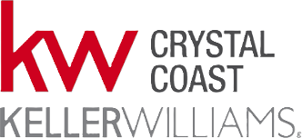 Brokerage Logo