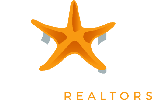 Playa Realtors