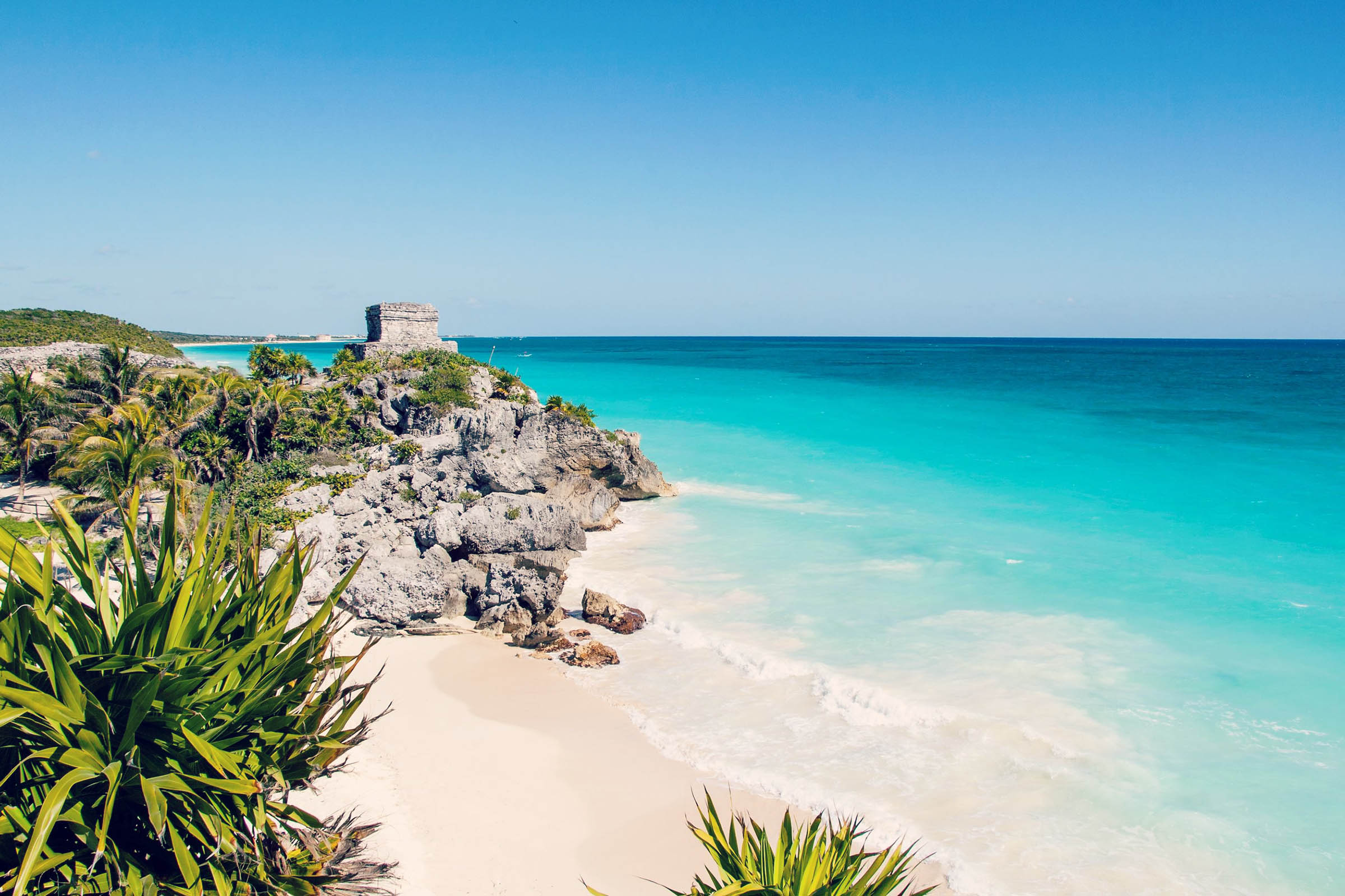 Tulum