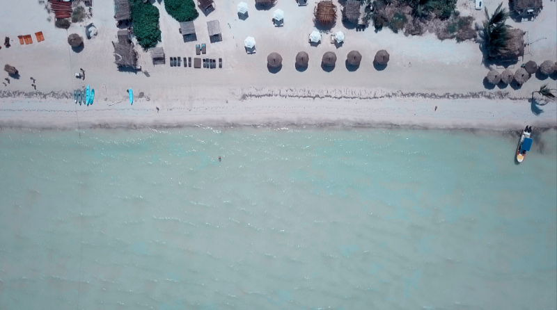Holbox