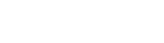 Ftr Brand logo