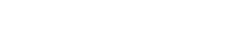 Ftr Brand logo