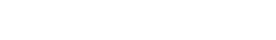Ftr Brand logo