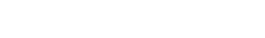 Ftr Brand logo