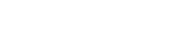 Ftr Brand logo