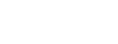 Ftr Brand logo