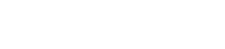 Ftr Brand logo