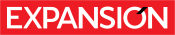 Ftr Brand logo