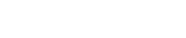 Ftr Brand logo