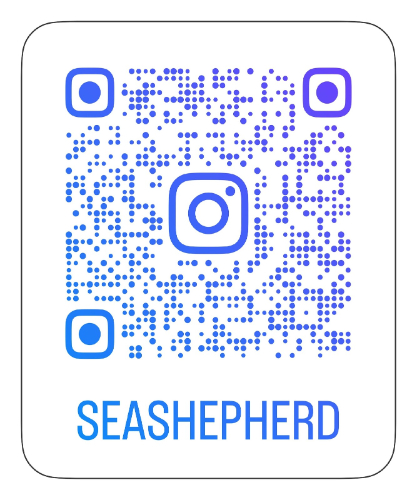 seashepherd te cuento