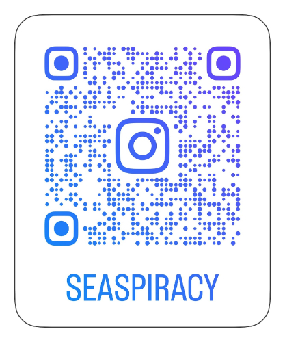 Seaspiracy