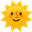 Sonne