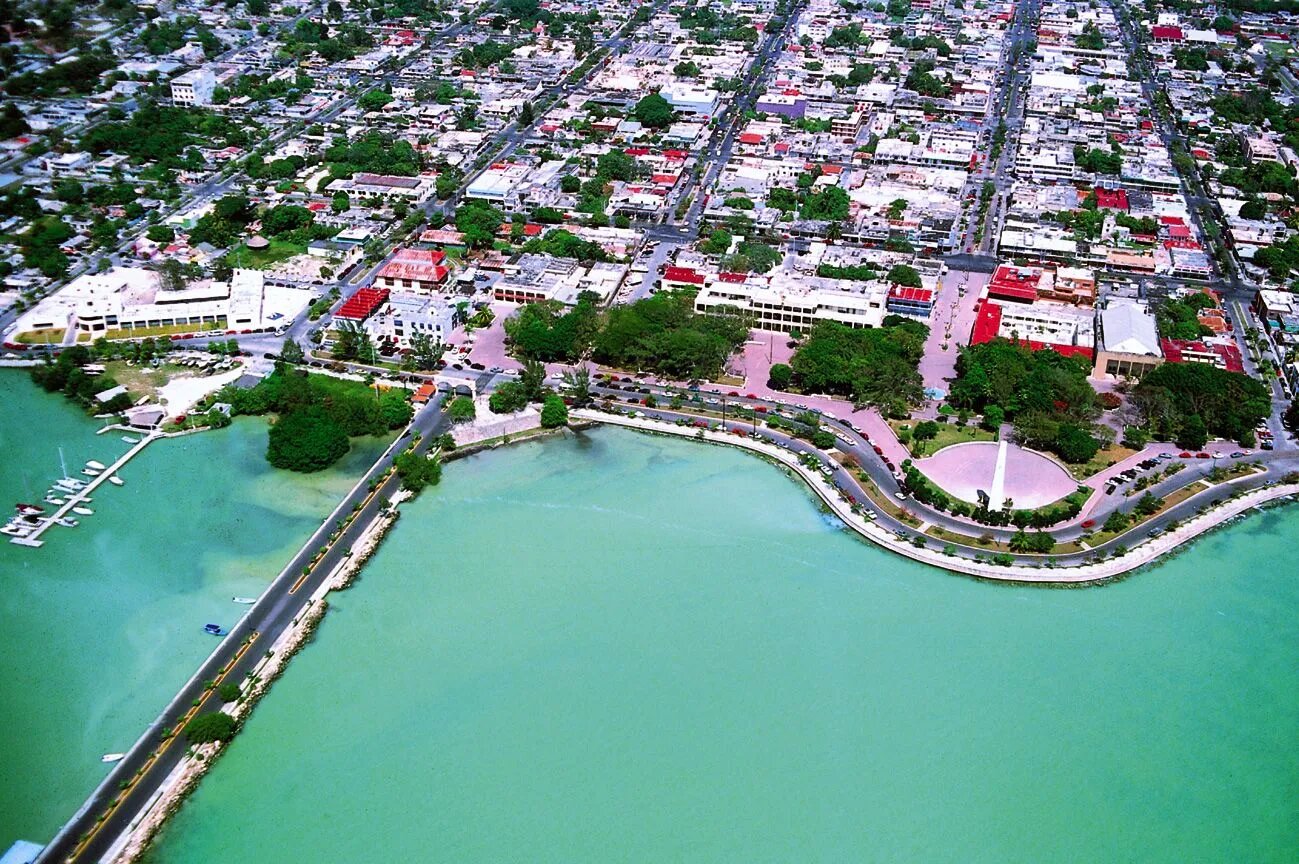 Mahahual