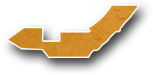 Mapa al pasar el cursor