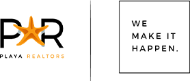 logotipo del mapa