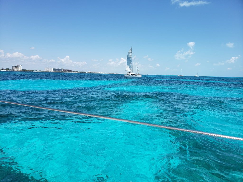 Key Factors to Invest in a Property in Mexican Caribbean
