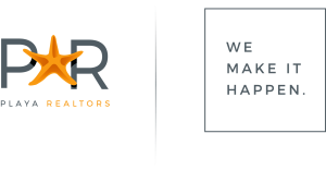 We make it happen
