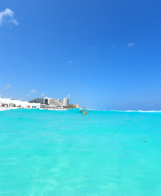 Akumal