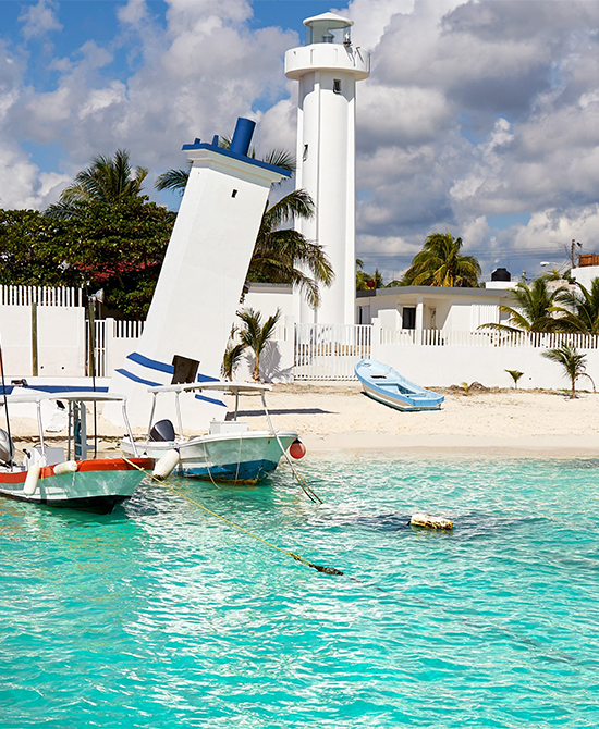 Akumal